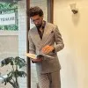 Tanishq Nikam