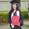 Navdeep Atwal