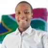 Sibongiseni Dlamini