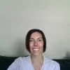 Jennifer Distel