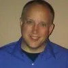 Pete Lahrmann