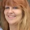 Lynn Bageant