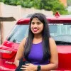 Sumathi