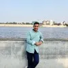 Prakhar Sharma
