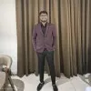 Rishav Agrawal