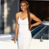 Shaniya Jones