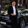 ADV Ravi Grovver