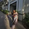 Sania Mascarenhas