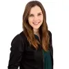 Alexa DiGregorio