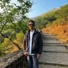 Sagar Shendre
