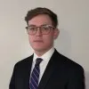 Aidan DeGooyer