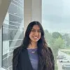 Herinna Sidhu