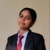 Surbhi Tiwari