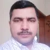 Ali Zeb
