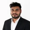 Rohit Rathod