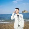 Hao Zhu