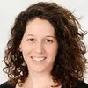 Dana Rubi Levy
