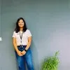 Jyothsna Goskewar