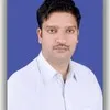 Sharma Mahesh