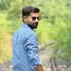 GOPAL PANDA