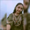Sakshi Dongre
