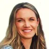 Caitlin Helmer