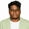 Jayachandar