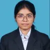 Monica Ghosh
