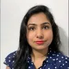 Pallavi Agarwal