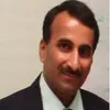 Suresh Hegde