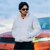 Aditya Singh Chauhan