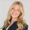 Gabrielle Rogers