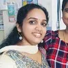 chithra kp