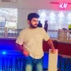 Abhishek Sharma