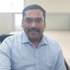 Ankit Khemka