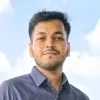 Arnab Singha