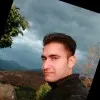Robin Kaushal