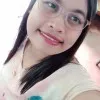 Ritchelle Cuevas