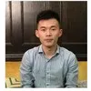 Jun Zhang