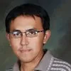Agus Hendra Fitriwansyah
