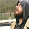 Tolga Çiçin