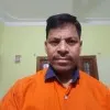 PRASANT KUMAR DALAI