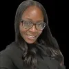 Tamika Belgrave
