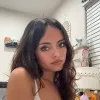 Leila Cano