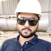 Ammar Aftab