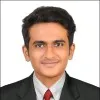 Mohammed Usman Khan
