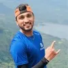 Shriram Pawale