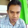 Agung Wahyu Wibowo