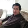 Ehsanullah Mohibzai