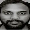 Pavan